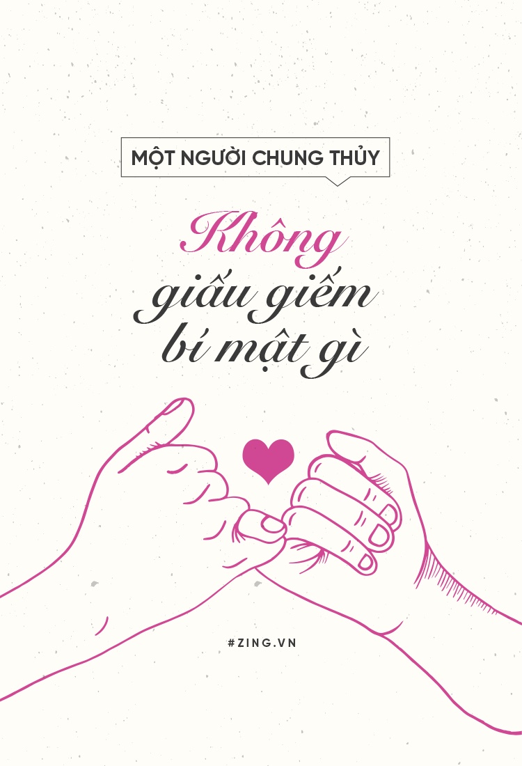 Chung thuy anh 2