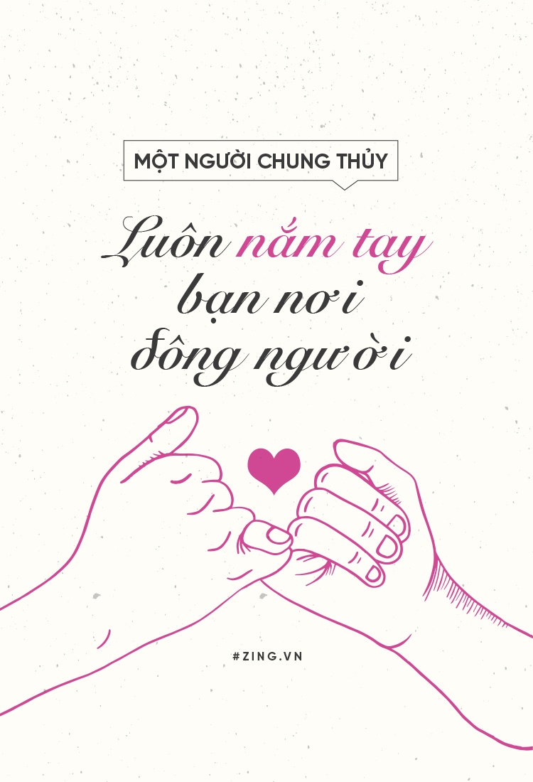 Chung thuy anh 3
