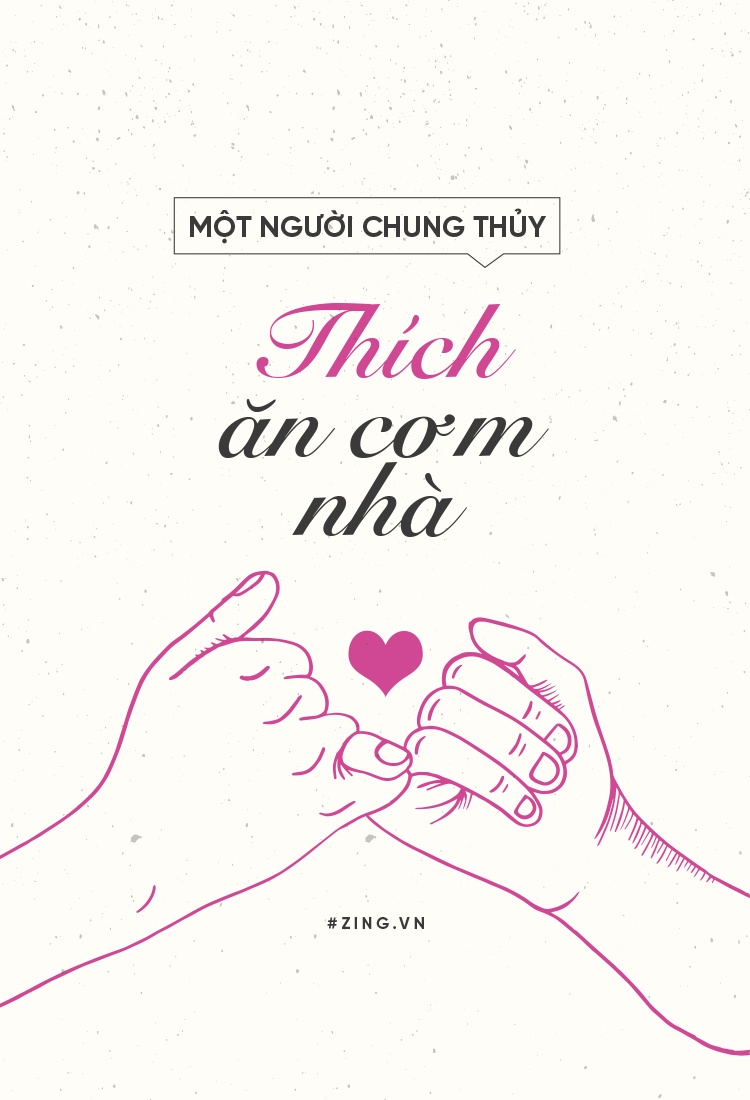 Chung thuy anh 4