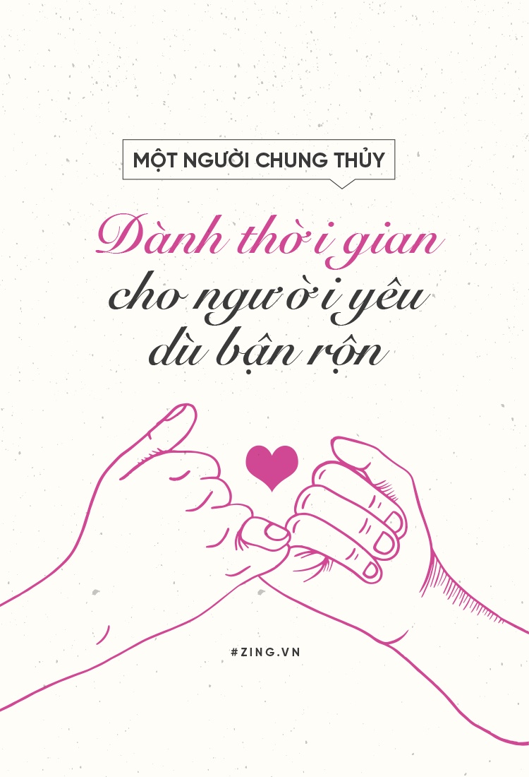 Chung thuy anh 5