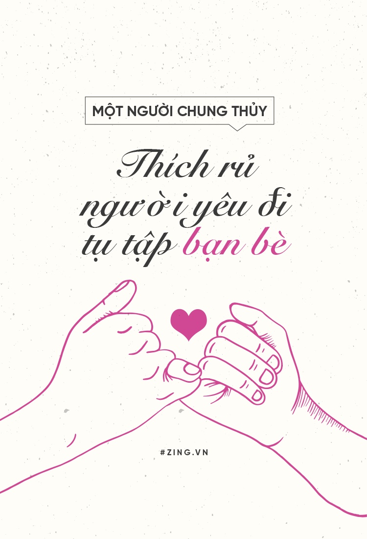 Chung thuy anh 6