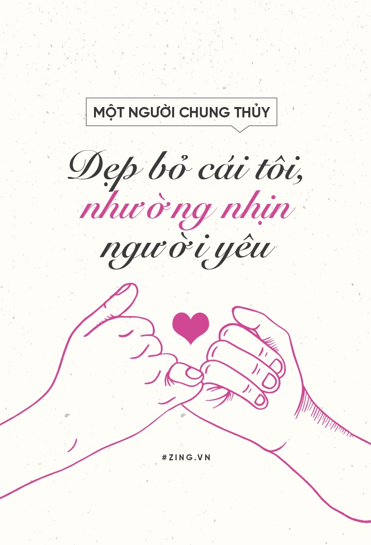 Chung thuy anh 7