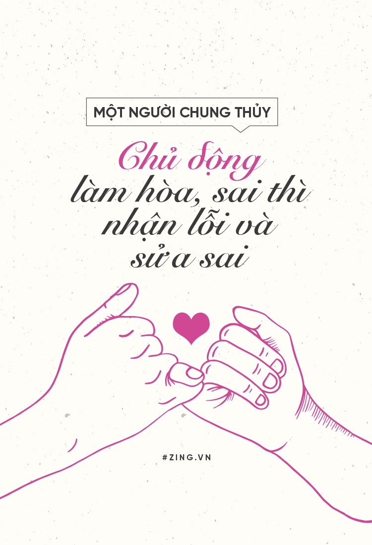 Chung thuy anh 8