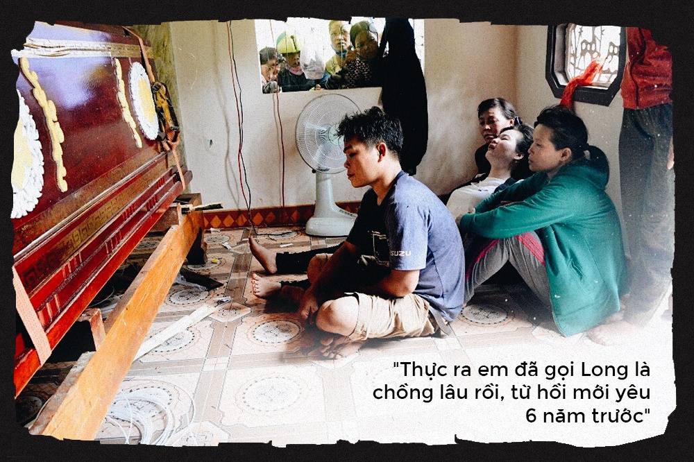 Tai nạn thảm khốc ở Quảng Nam ảnh 9 Tai nan tham khoc o Quang Nam anh 9