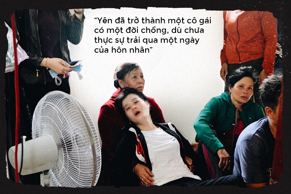 Tai nạn thảm khốc ở Quảng Nam ảnh 10 Tai nan tham khoc o Quang Nam anh 10