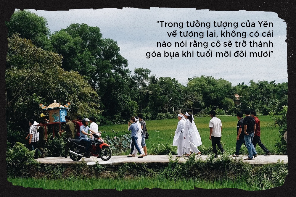 Tai nạn thảm khốc ở Quảng Nam ảnh 3 Tai nan tham khoc o Quang Nam anh 3