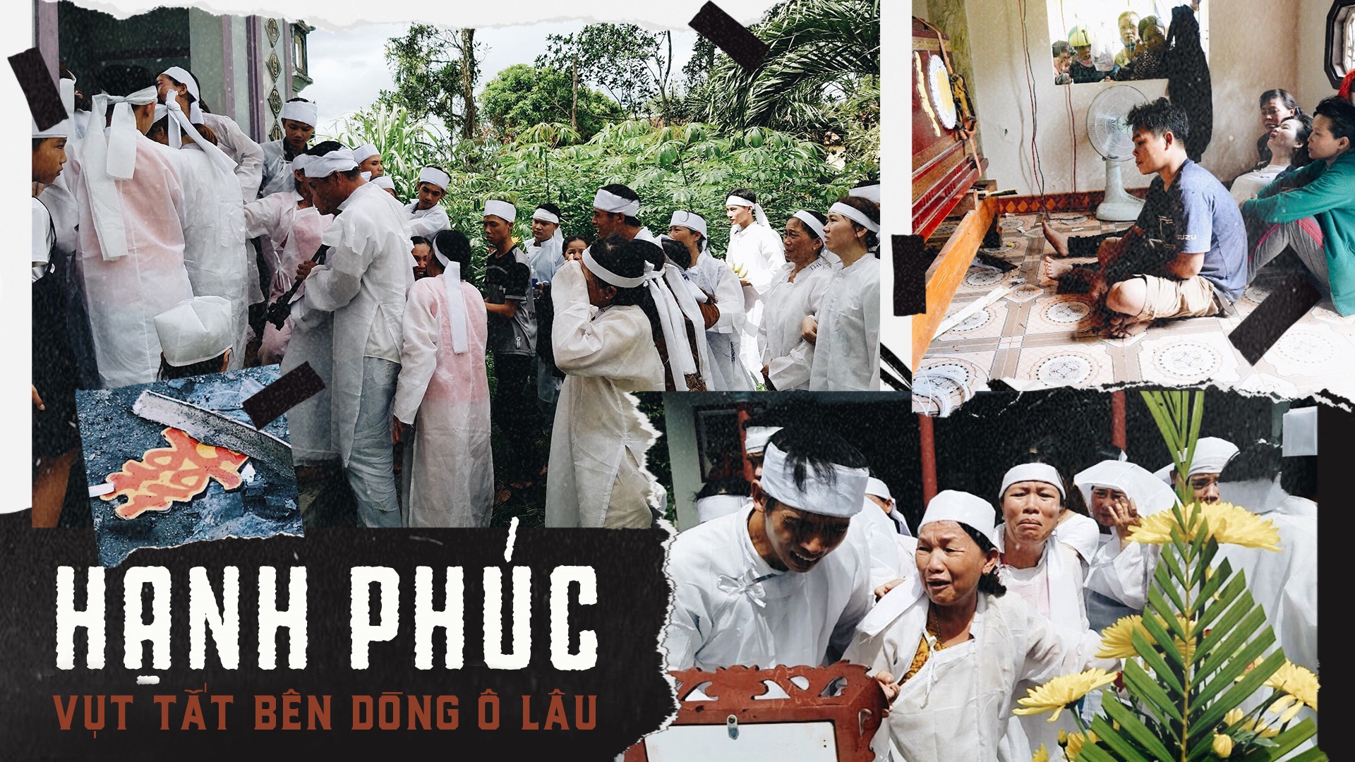 Tai nạn thảm khốc ở Quảng Nam ảnh 2 Tai nan tham khoc o Quang Nam anh 2