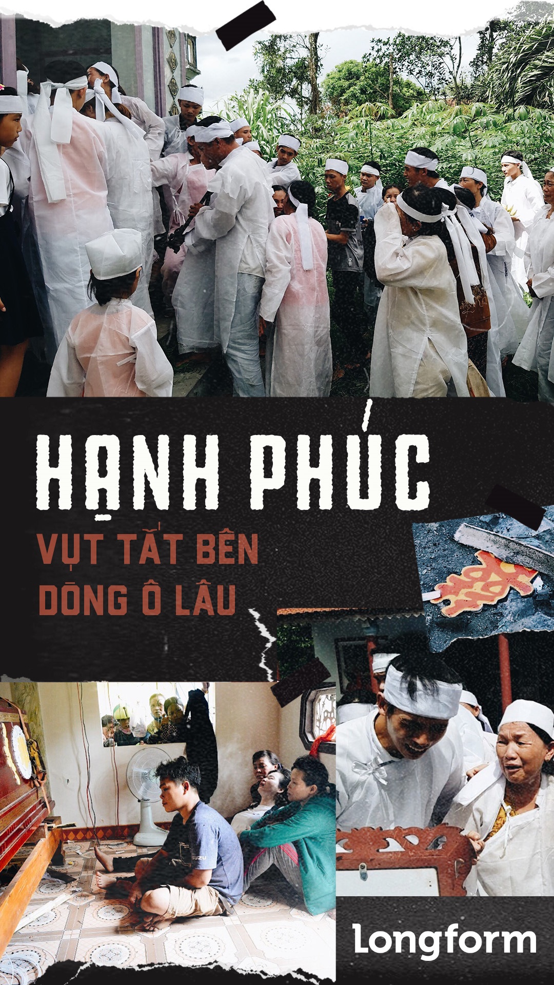 Tai nạn thảm khốc ở Quảng Nam ảnh 1 Tai nan tham khoc o Quang Nam anh 1