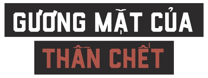 Tai nạn thảm khốc ở Quảng Nam ảnh 4 Tai nan tham khoc o Quang Nam anh 4