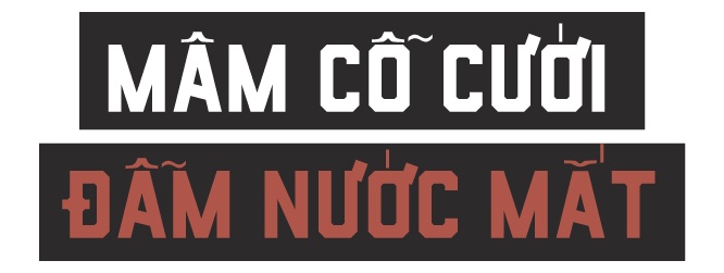 Tai nạn thảm khốc ở Quảng Nam ảnh 6 Tai nan tham khoc o Quang Nam anh 6