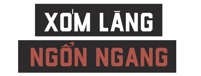 Tai nạn thảm khốc ở Quảng Nam ảnh 8 Tai nan tham khoc o Quang Nam anh 8