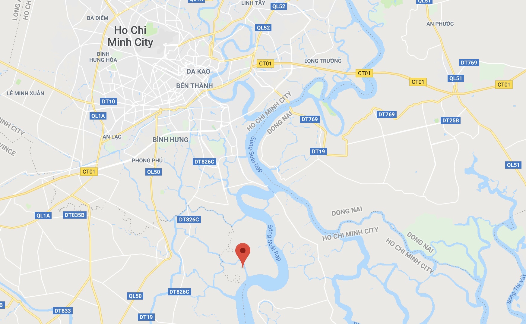 Sạt lở ảnh 3 Sat lo anh 3