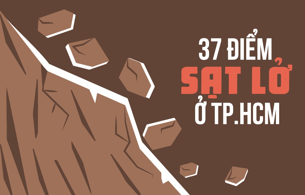 37 diem sat lo bo song, kenh rach Sai Gon nam o dau? hinh anh