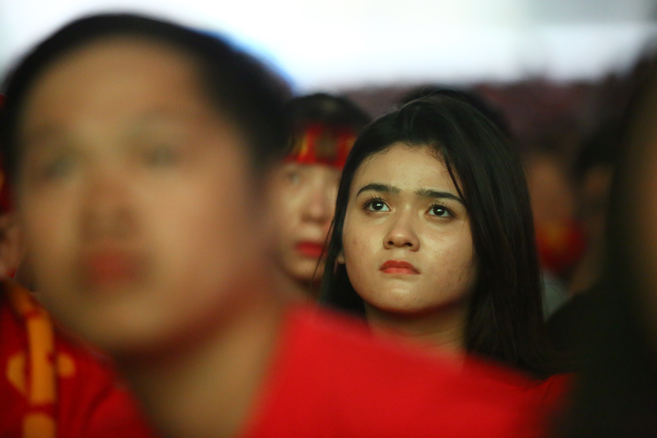 Co dong vien nu anh 4