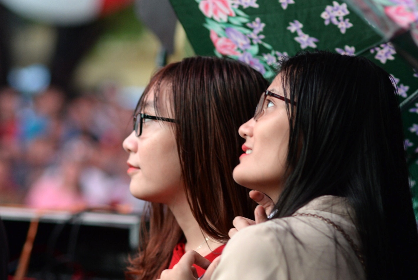 Co dong vien nu anh 10