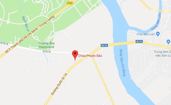 Phu nu chet tren duong anh 2