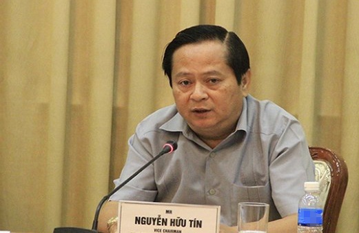Duong tien than cua cuu Pho chu tich TP.HCM lien quan Vu 'nhom' hinh anh