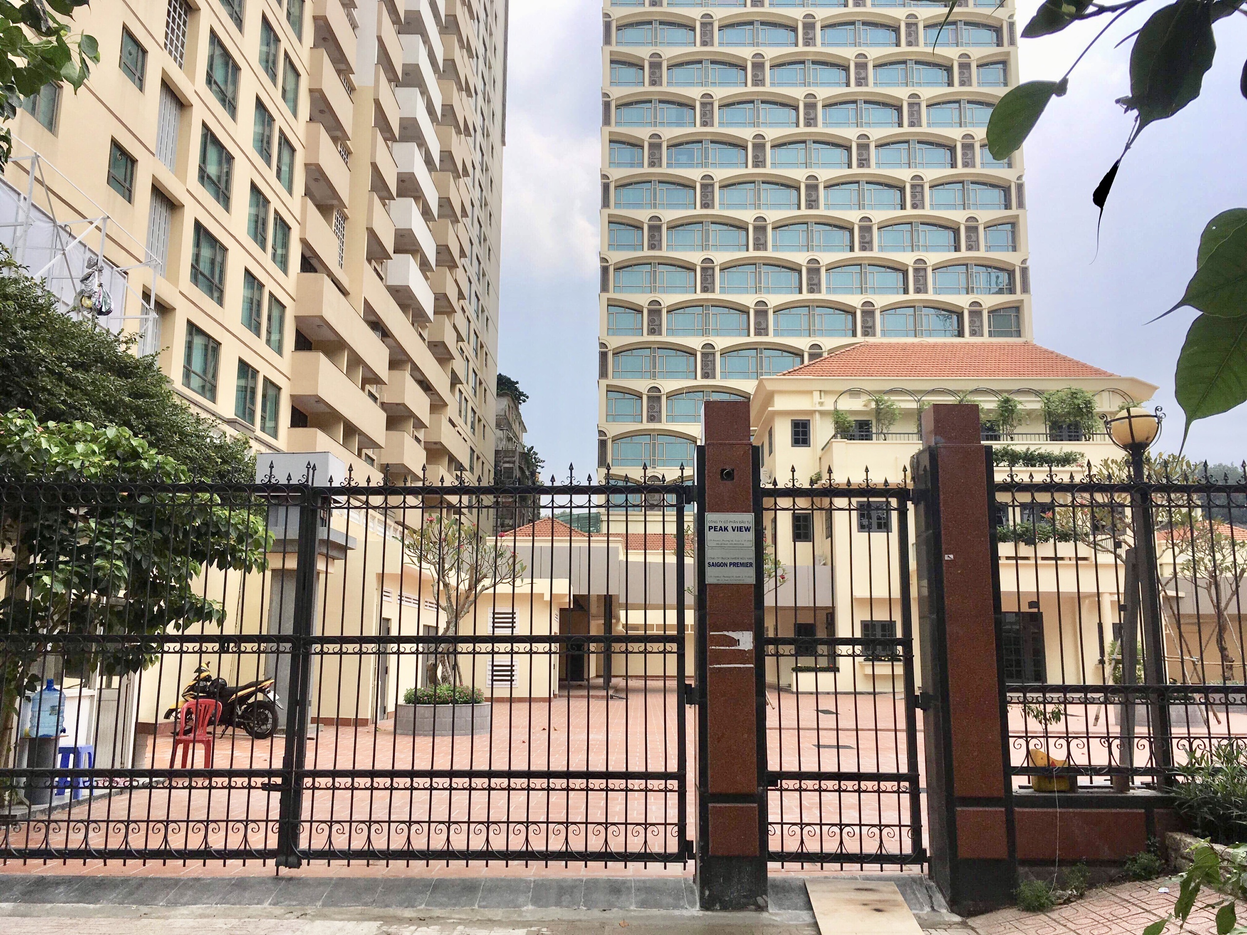 Nguyễn Hữu Tiến ảnh 2 Nguyen Huu Tien anh 2