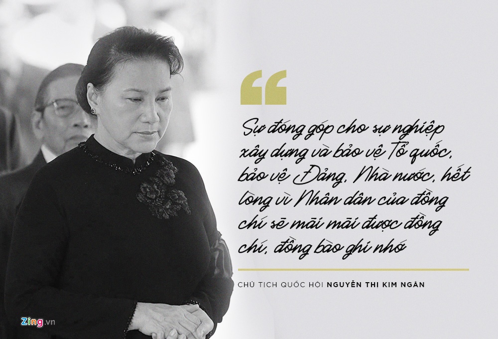 Trần Đại Quang ảnh 3 Tran Dai Quang anh 3