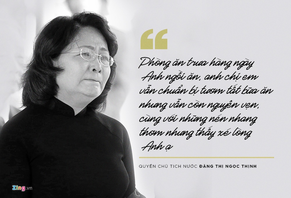 Trần Đại Quang ảnh 4 Tran Dai Quang anh 4