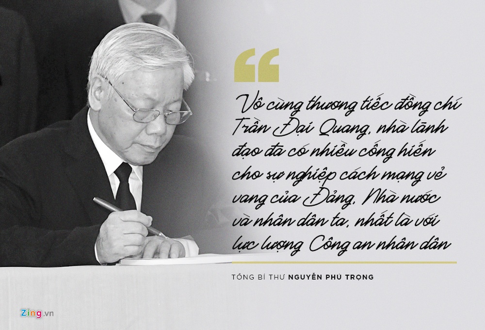 Trần Đại Quang ảnh 1 Tran Dai Quang anh 1