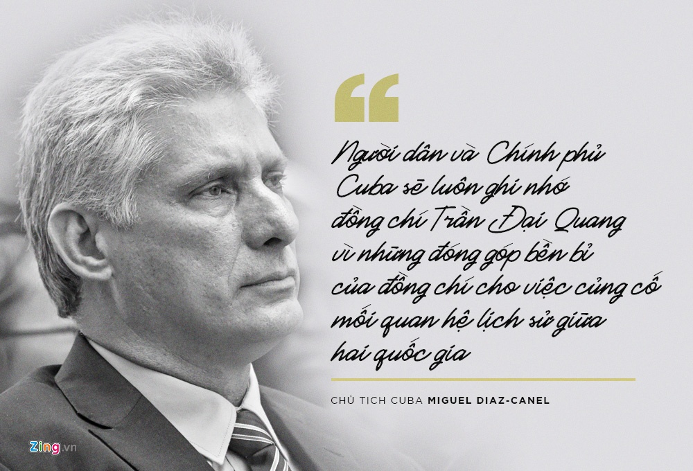 Trần Đại Quang ảnh 5 Tran Dai Quang anh 5