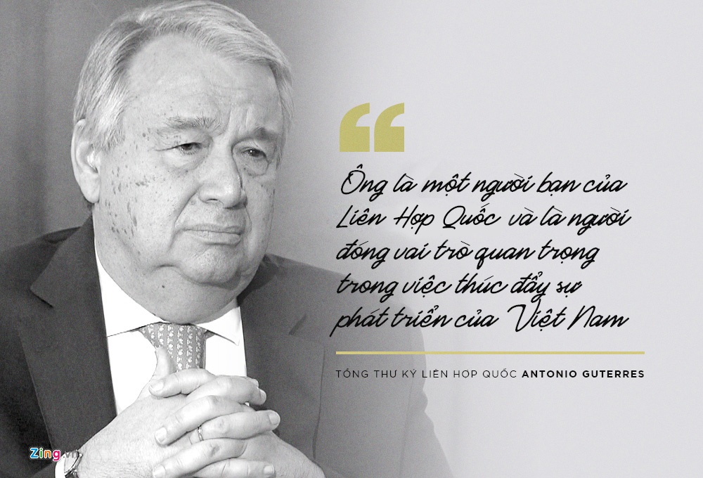 Trần Đại Quang ảnh 6 Tran Dai Quang anh 6