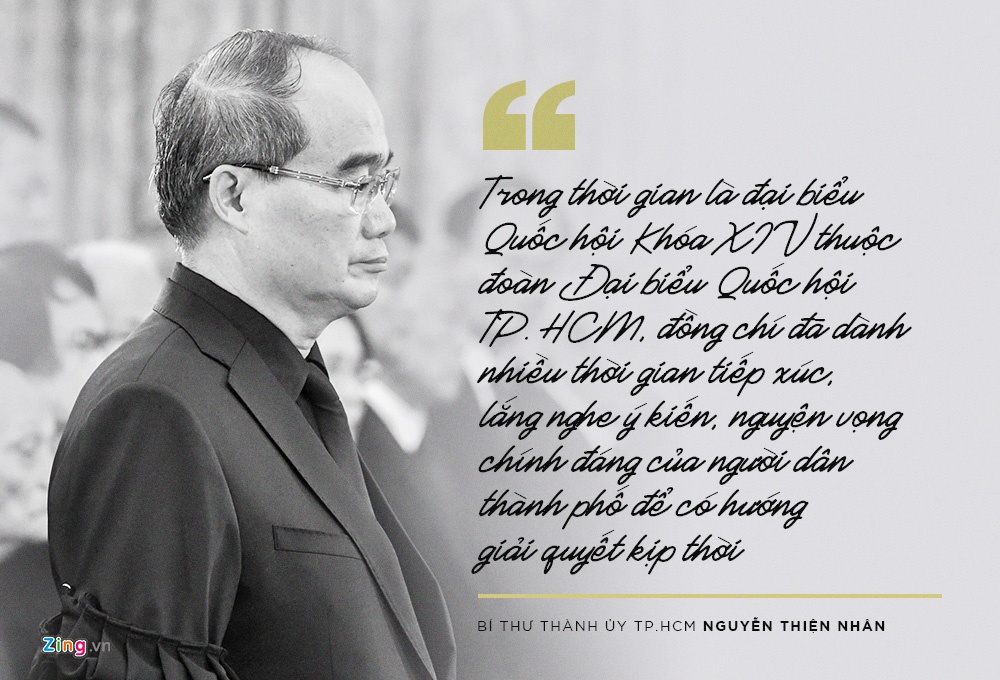 Trần Đại Quang ảnh 7 Tran Dai Quang anh 7