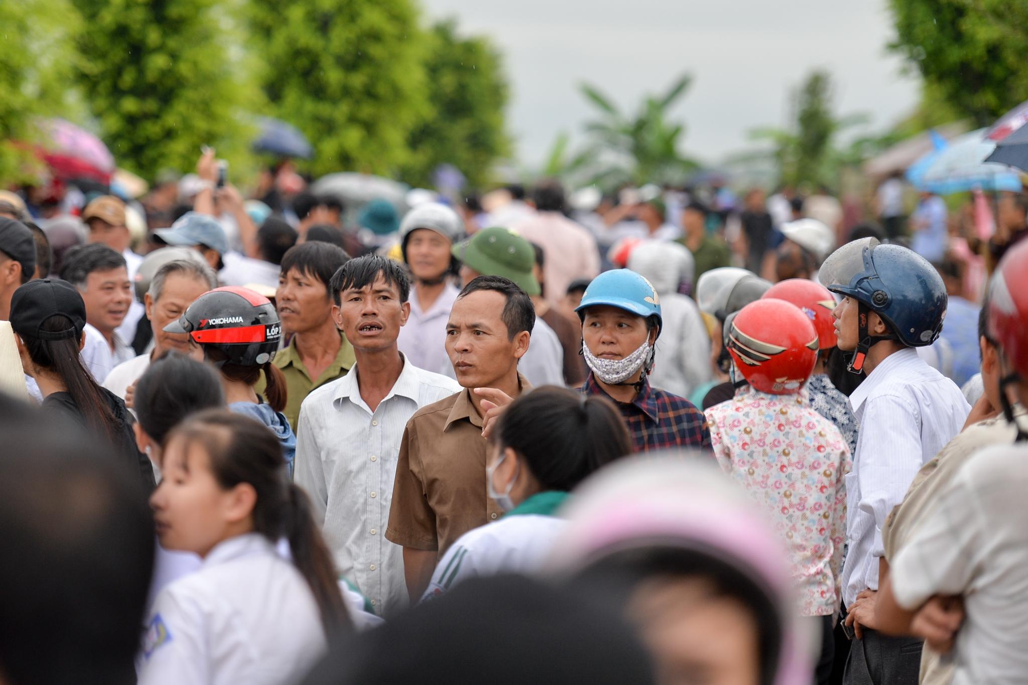 Chu tich nuoc Tran Dai Quang anh 4