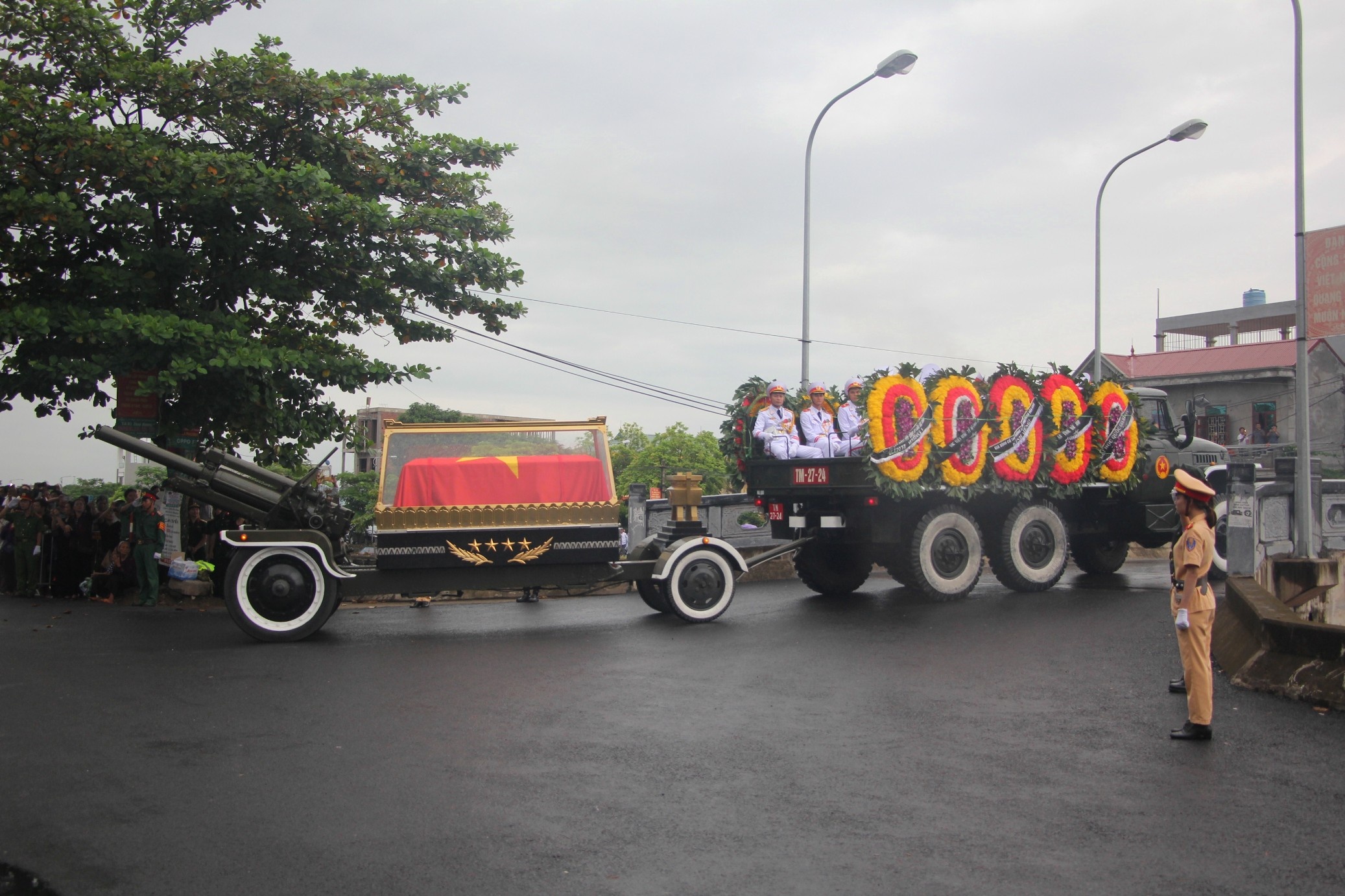 Chu tich nuoc Tran Dai Quang anh 3