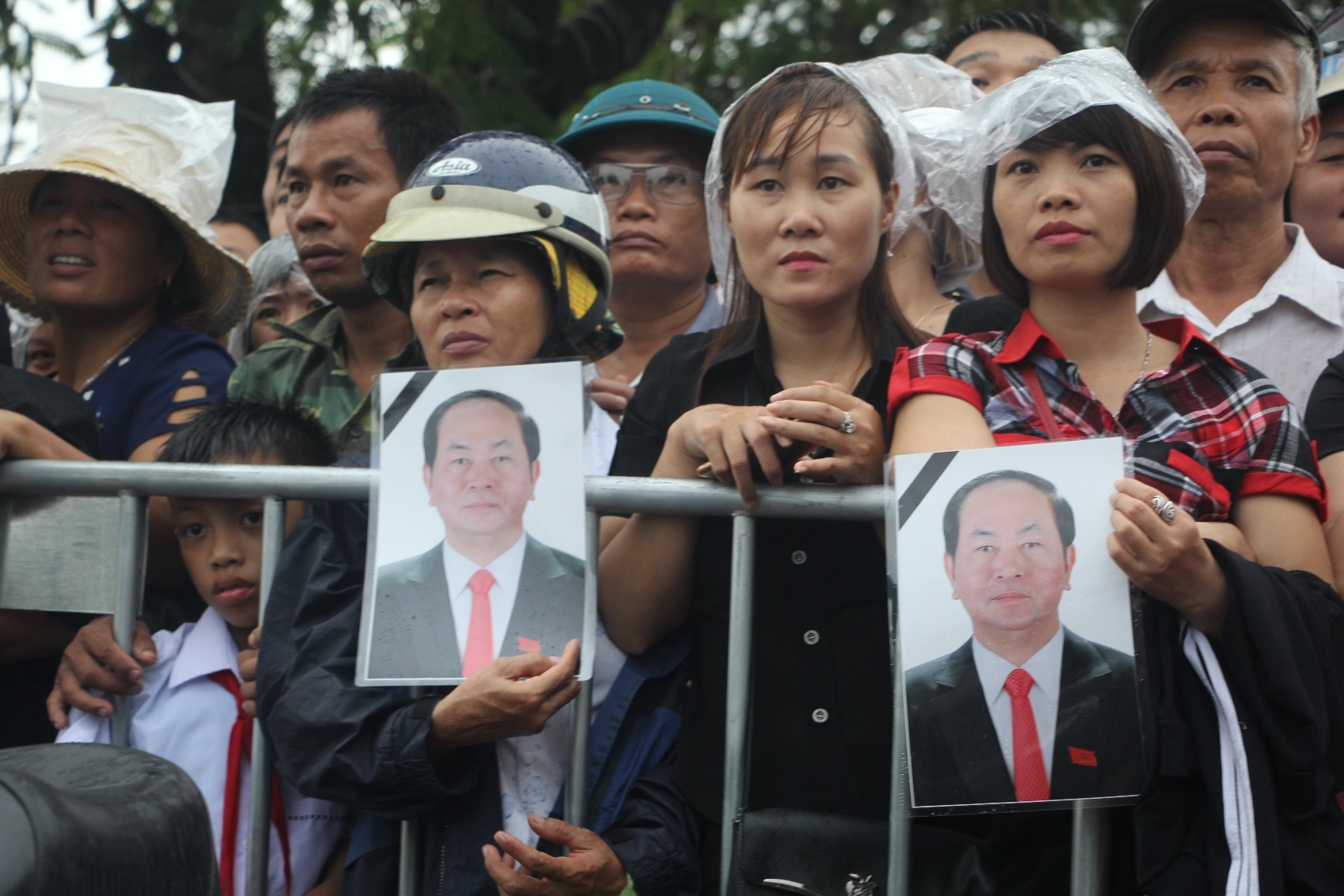 Chu tich nuoc Tran Dai Quang anh 8