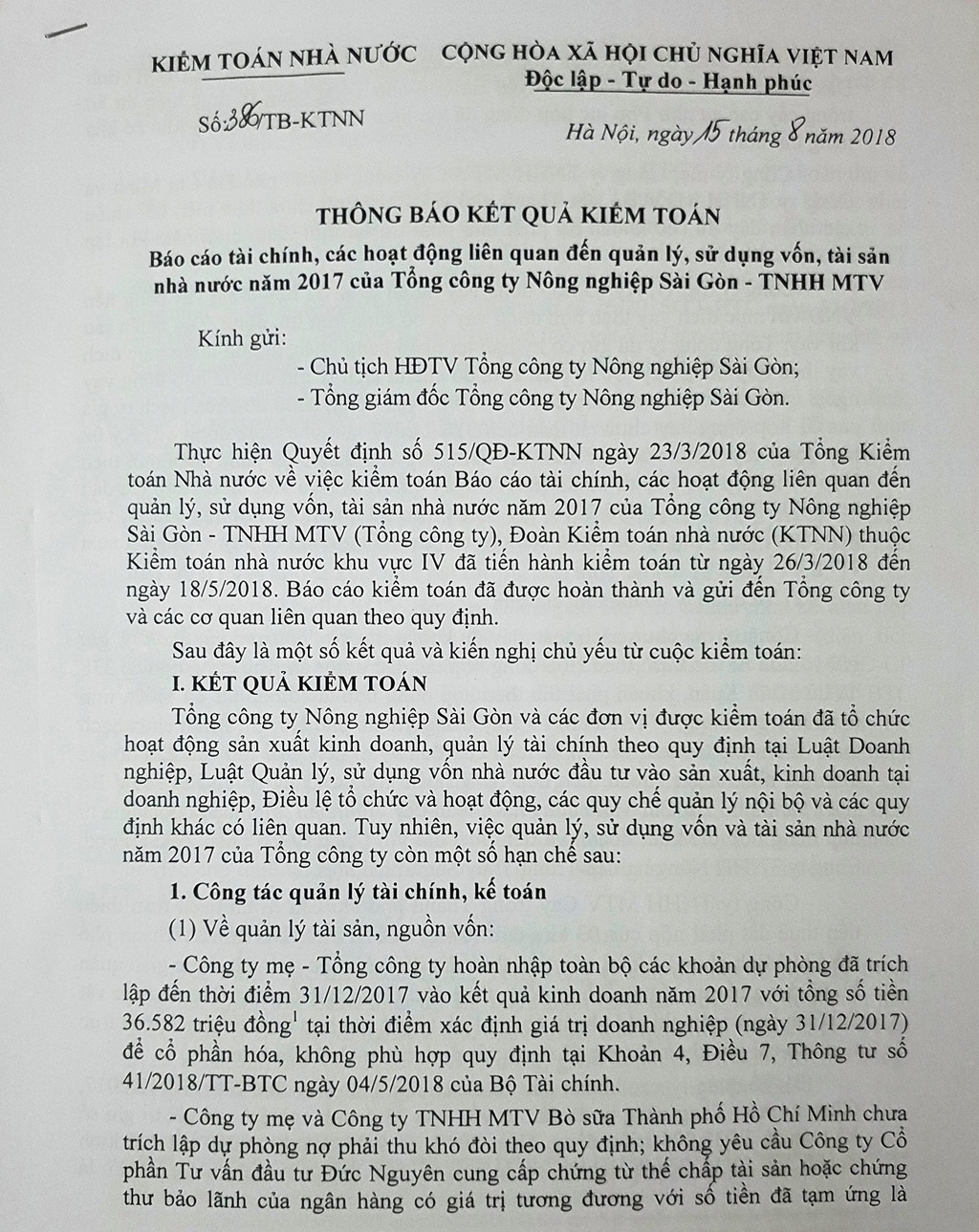 Sagri ảnh 2 Sagri anh 2