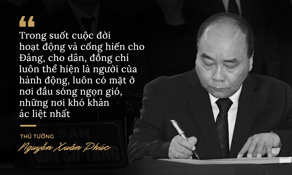 Nguyên Tổng bí thư Đỗ Mười ảnh 2 Nguyen Tong bi thu Do Muoi anh 2