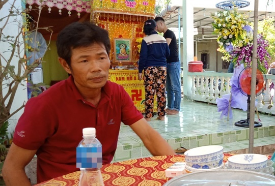 Tài xế GrabBike ảnh 1 Tai xe GrabBike anh 1