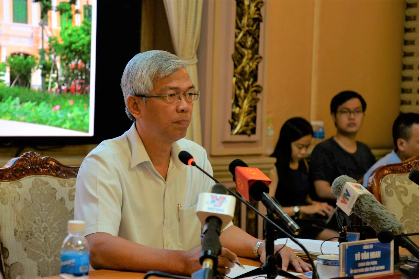 Vùng cấm báo chí ảnh 1 Vung cam bao chi anh 1