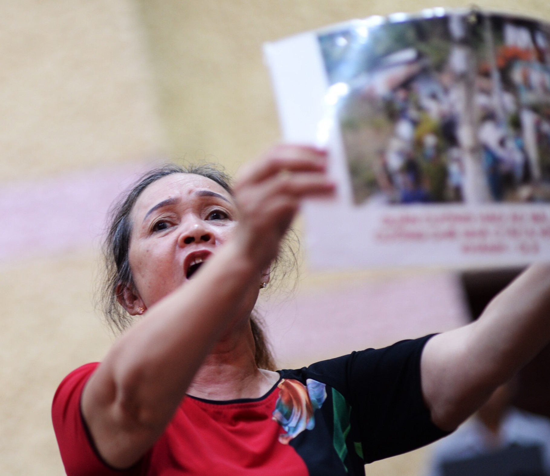 TP.HCM xac dinh duoc ranh 4,3 ha Thu Thiem tren ban do hinh anh