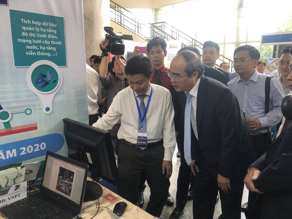 1022 ảnh 1 1022 anh 1