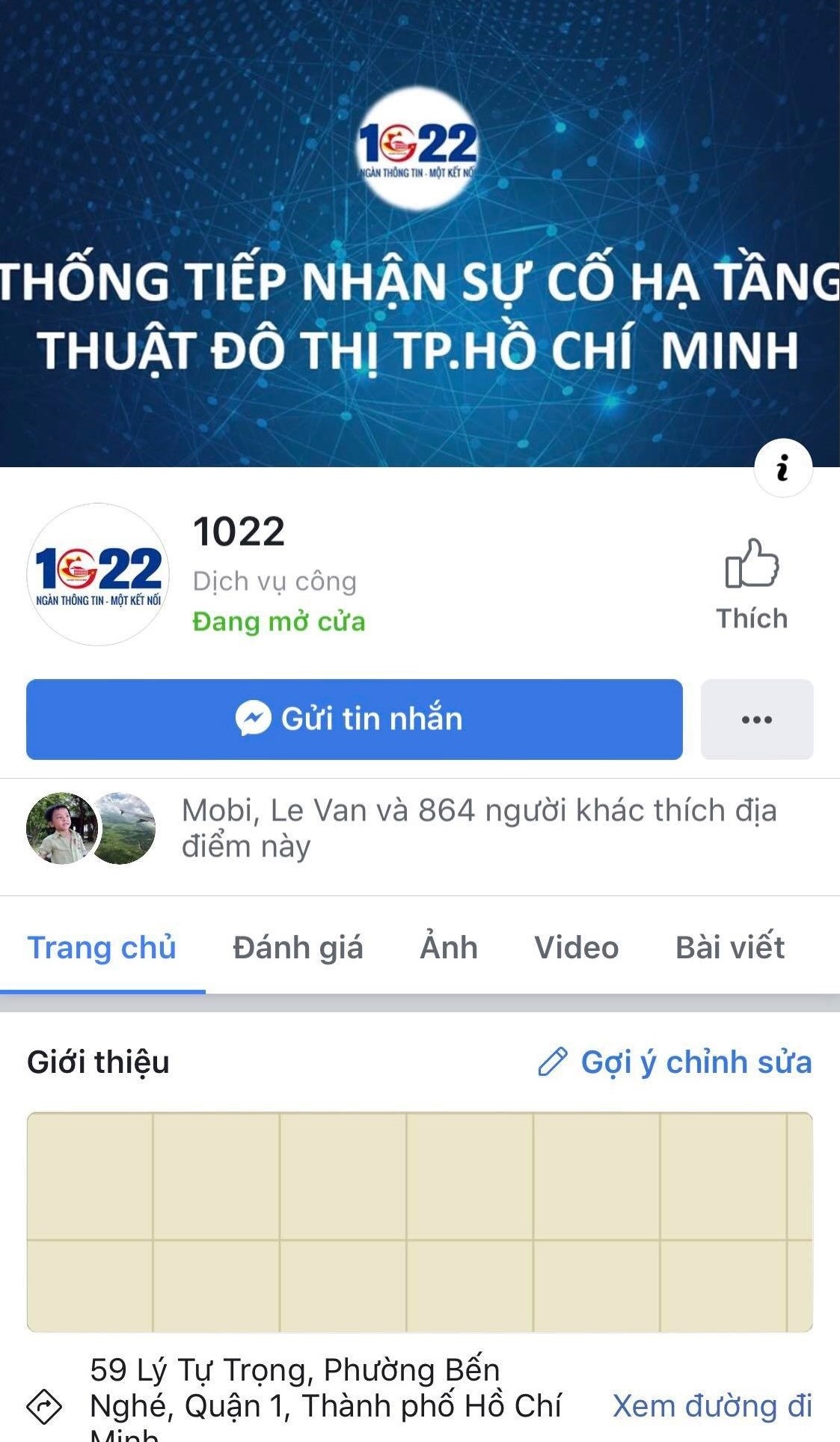 1022 ảnh 2 1022 anh 2