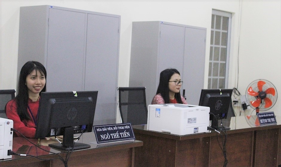 Tat Thanh Cang anh 1