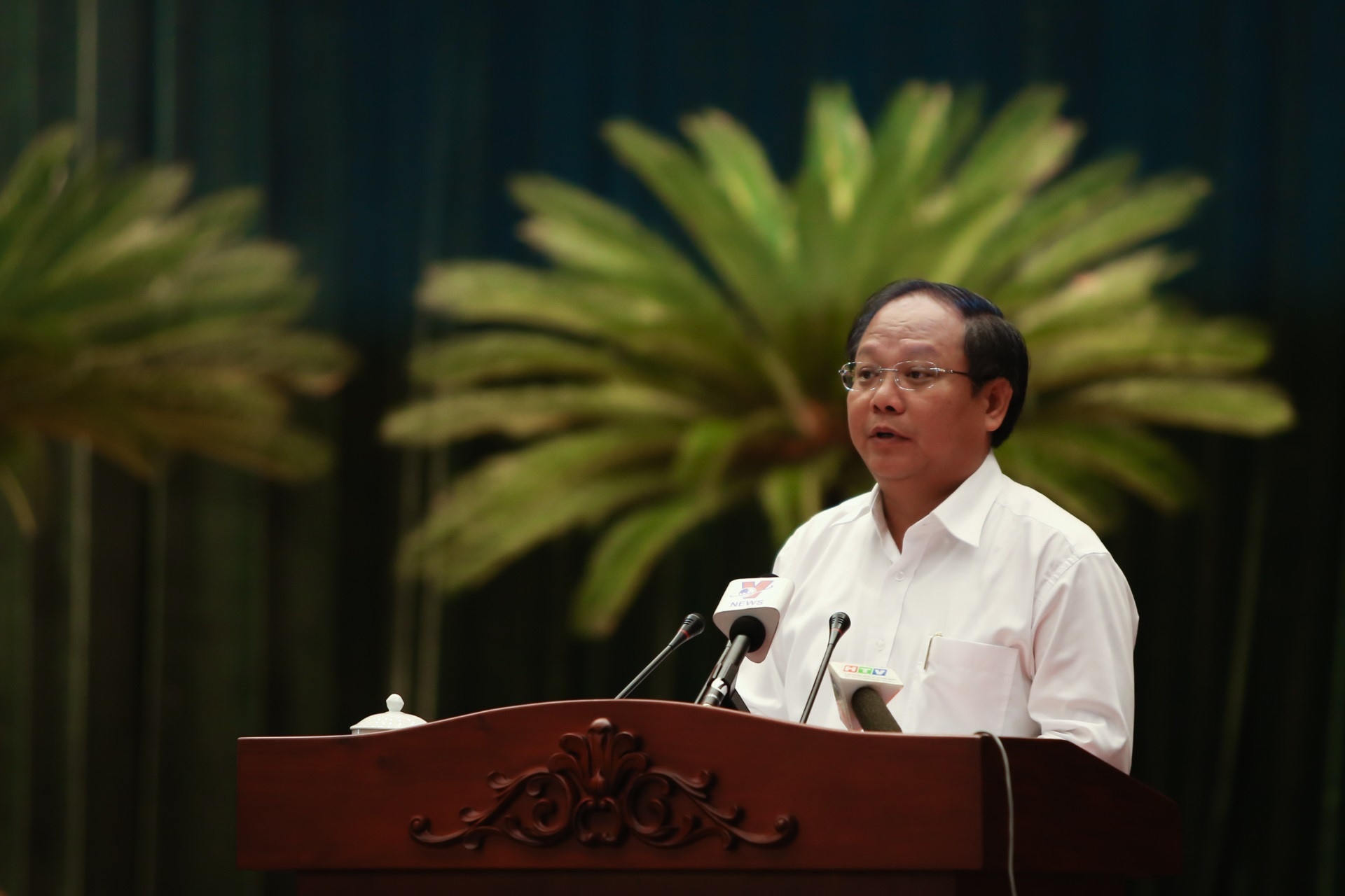 Tat Thanh Cang anh 2