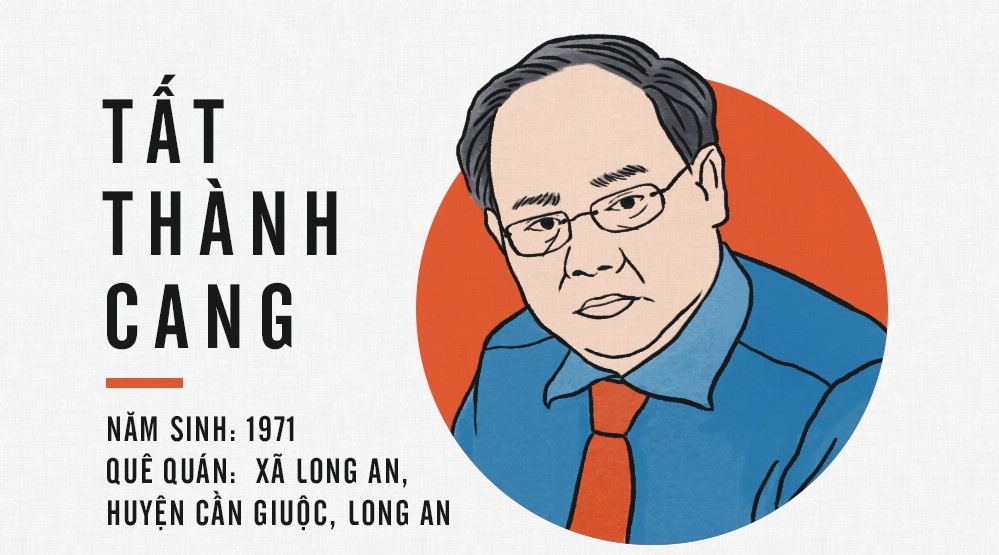 Ong Tat Thanh Cang co nhung vi pham gi? hinh anh
