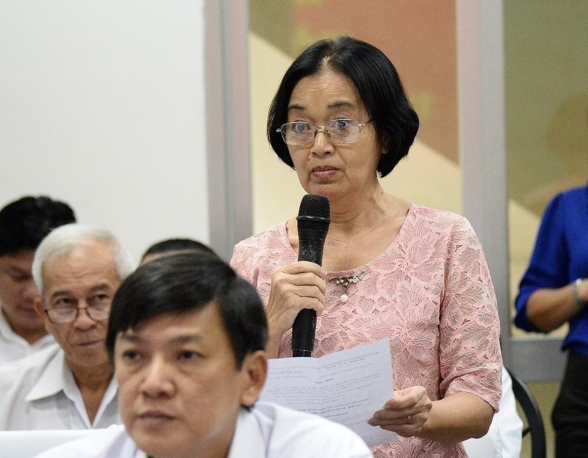 Đoàn Ngọc Hải ảnh 1 Doan Ngoc Hai anh 1