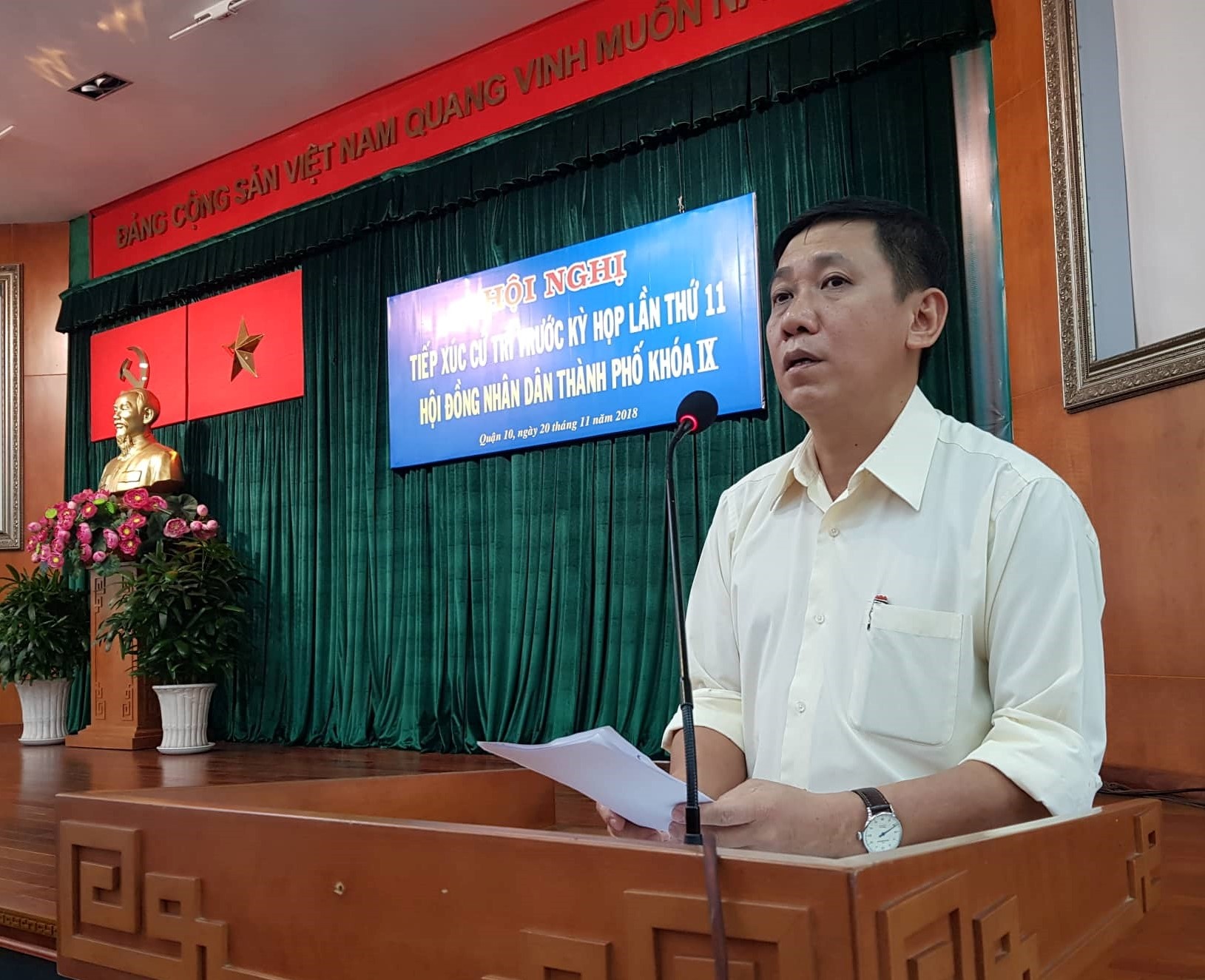 Tat Thanh Cang anh 1