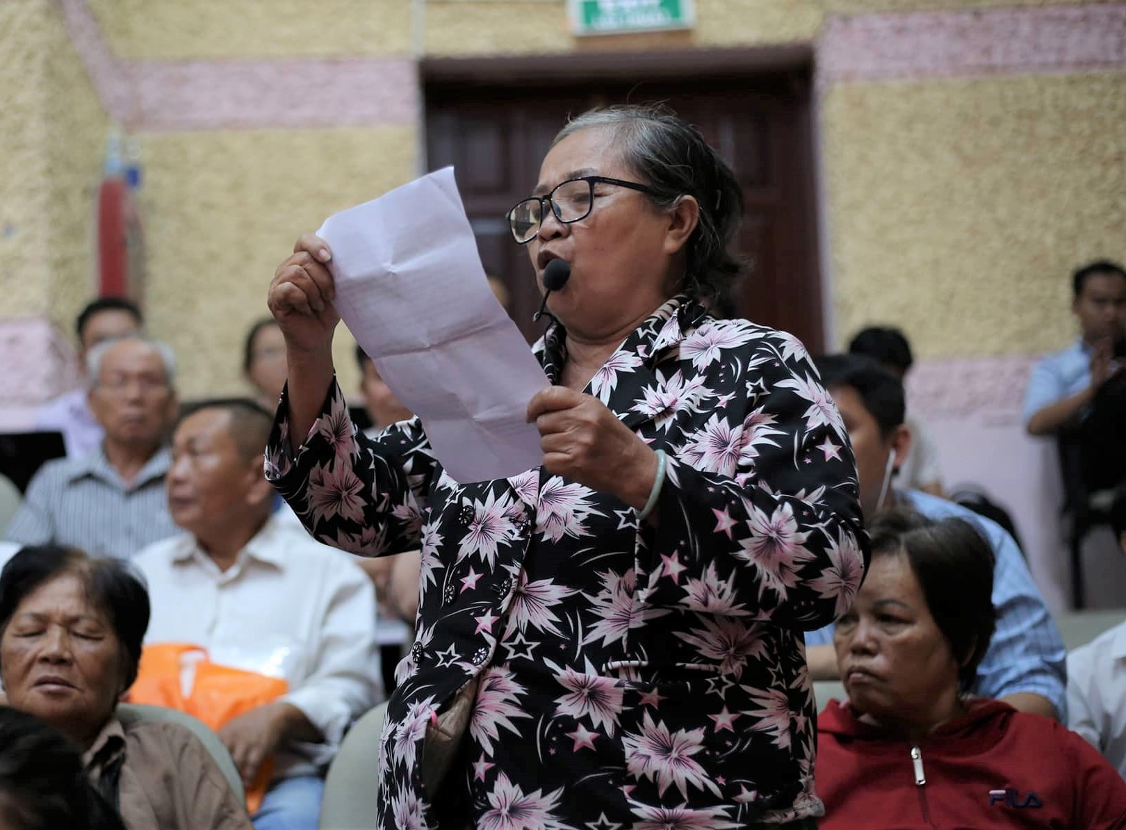 Thủ Thiêm ảnh 3 Thu Thiem anh 3