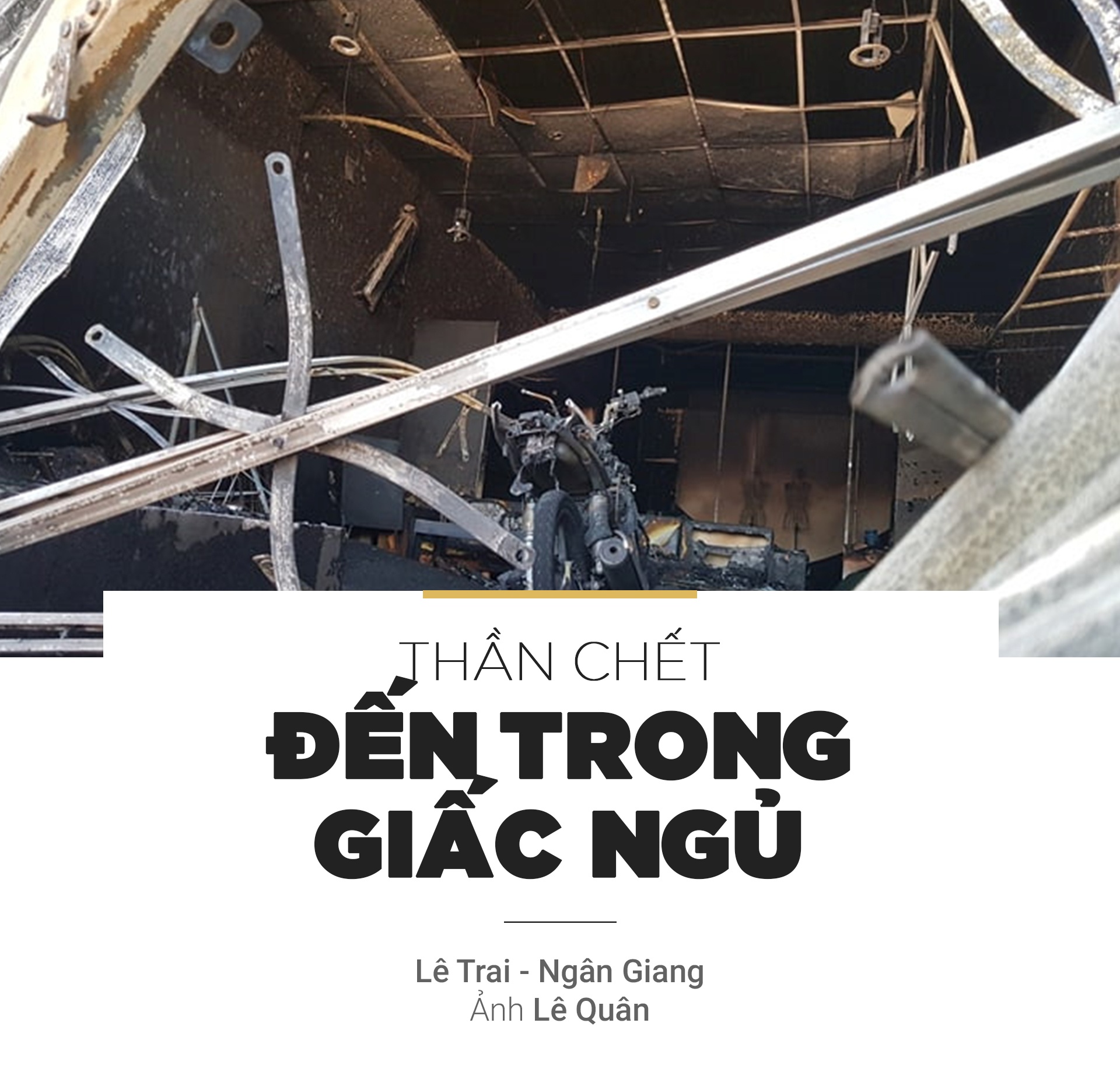 Cháy xe bồn chở xăng ở bình phước ảnh 1 Chay xe bon cho xang o binh phuoc anh 1