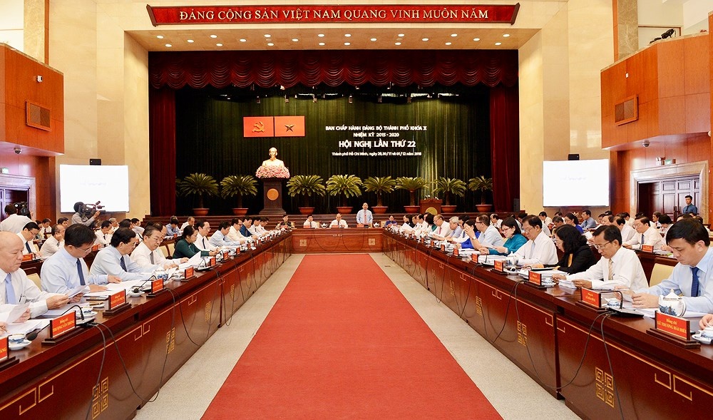 Nguyễn Thiện Nhân ảnh 1 Nguyen Thien Nhan anh 1