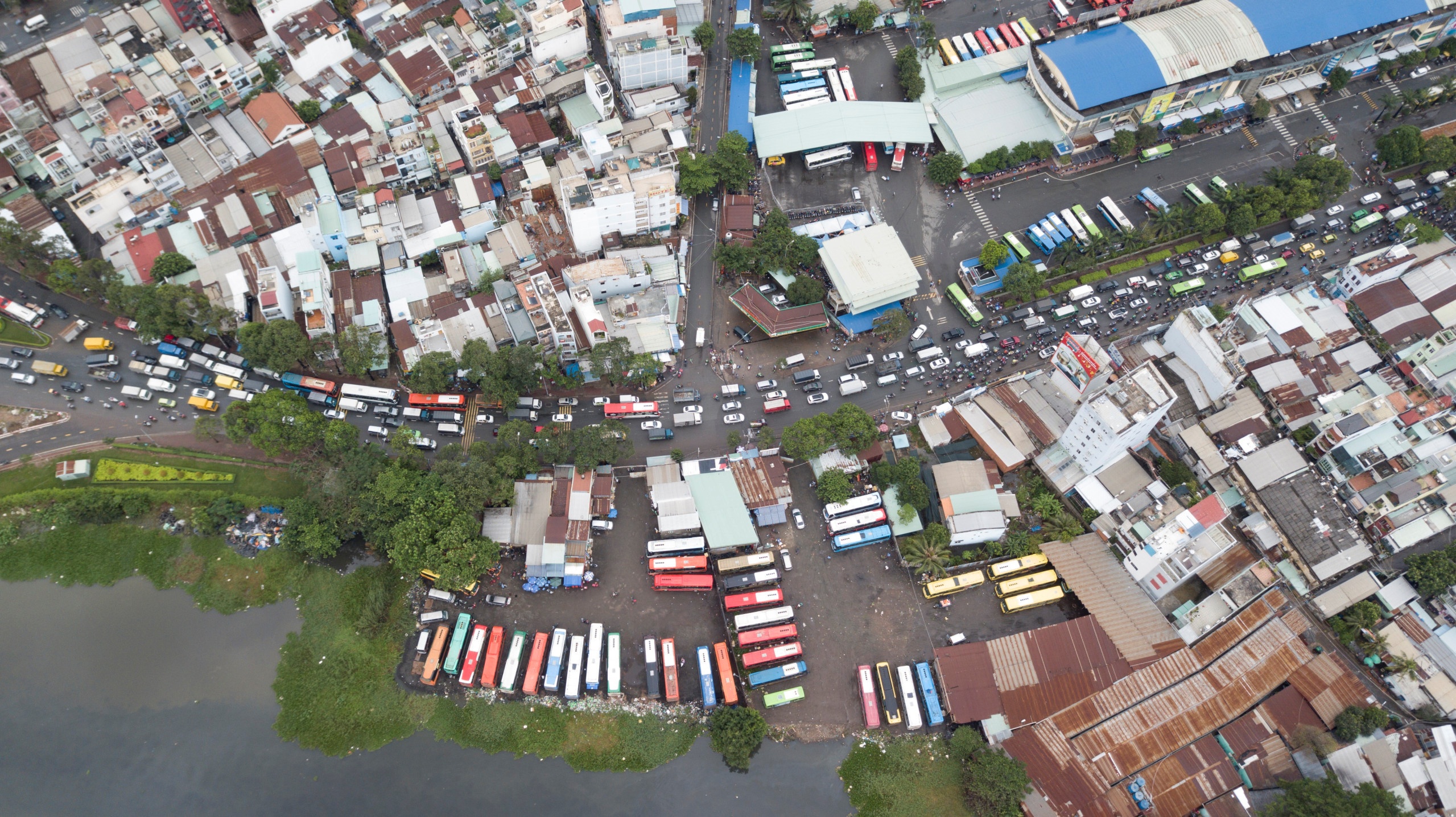 Ngập lụt ảnh 2 Ngap lut anh 2