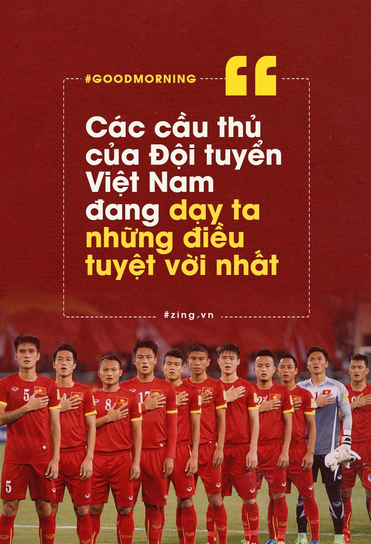 Xem AFF Cup de thay nhung bong da day chung ta nhieu dieu hinh anh
