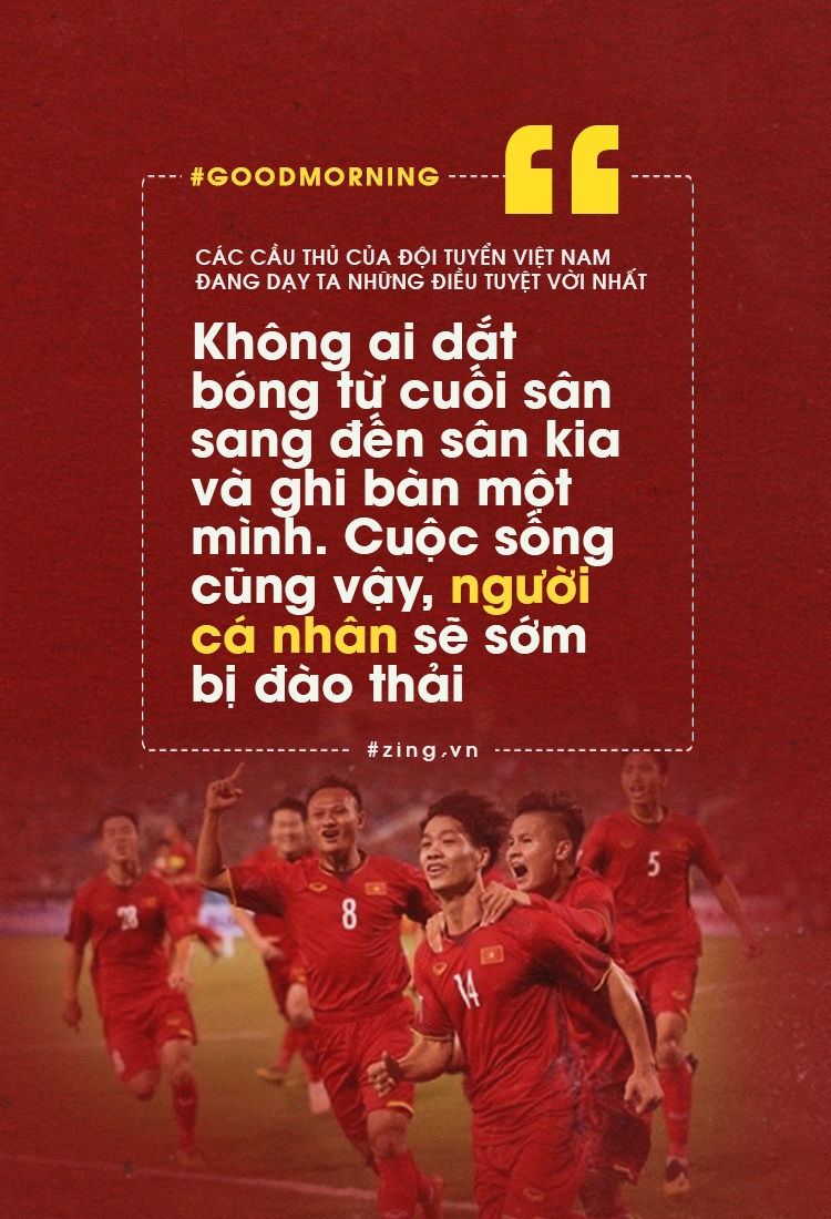 Doi tuyen Viet Nam anh 2