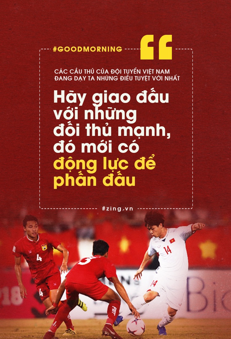 Doi tuyen Viet Nam anh 3